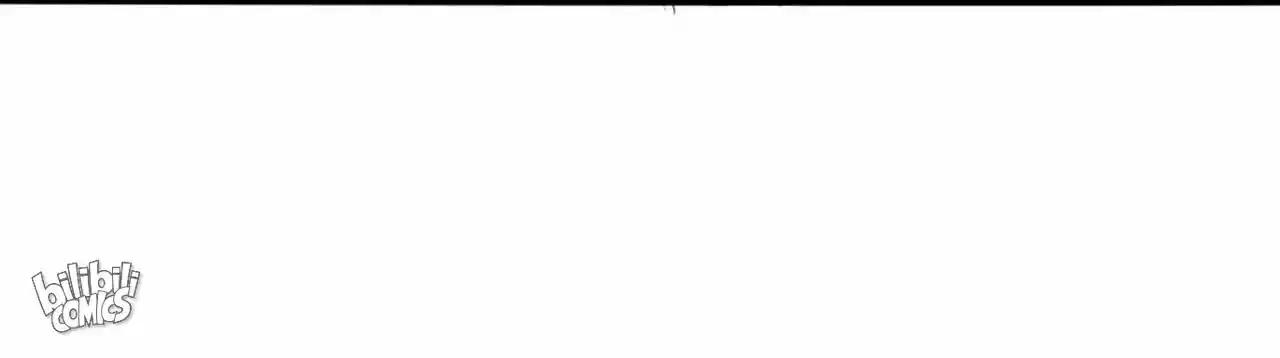 Peerless Miracle Doctor’s Adventures in the City 92