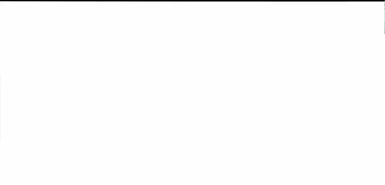 Peerless Miracle Doctor’s Adventures in the City 92