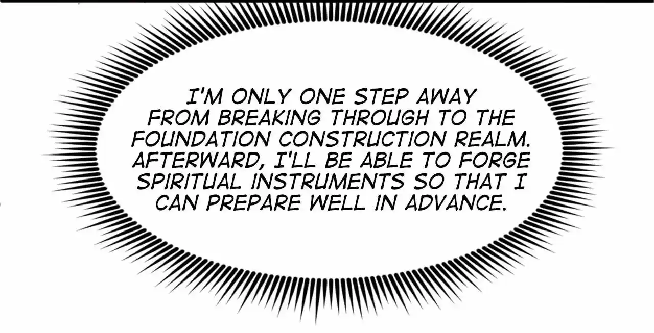 Peerless Miracle Doctor’s Adventures in the City 92