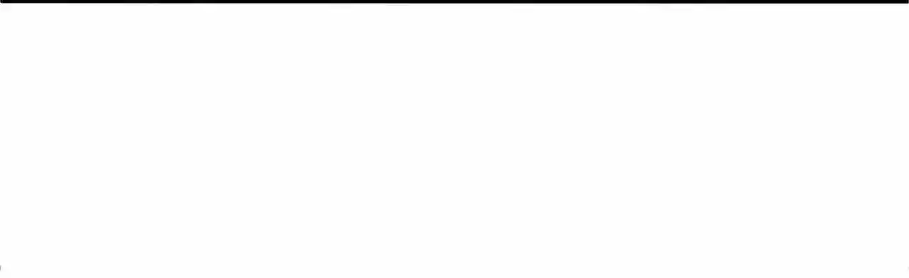 Peerless Miracle Doctor’s Adventures in the City 92