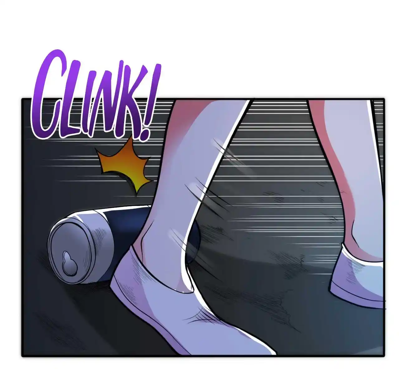 Peerless Miracle Doctor’s Adventures in the City 92