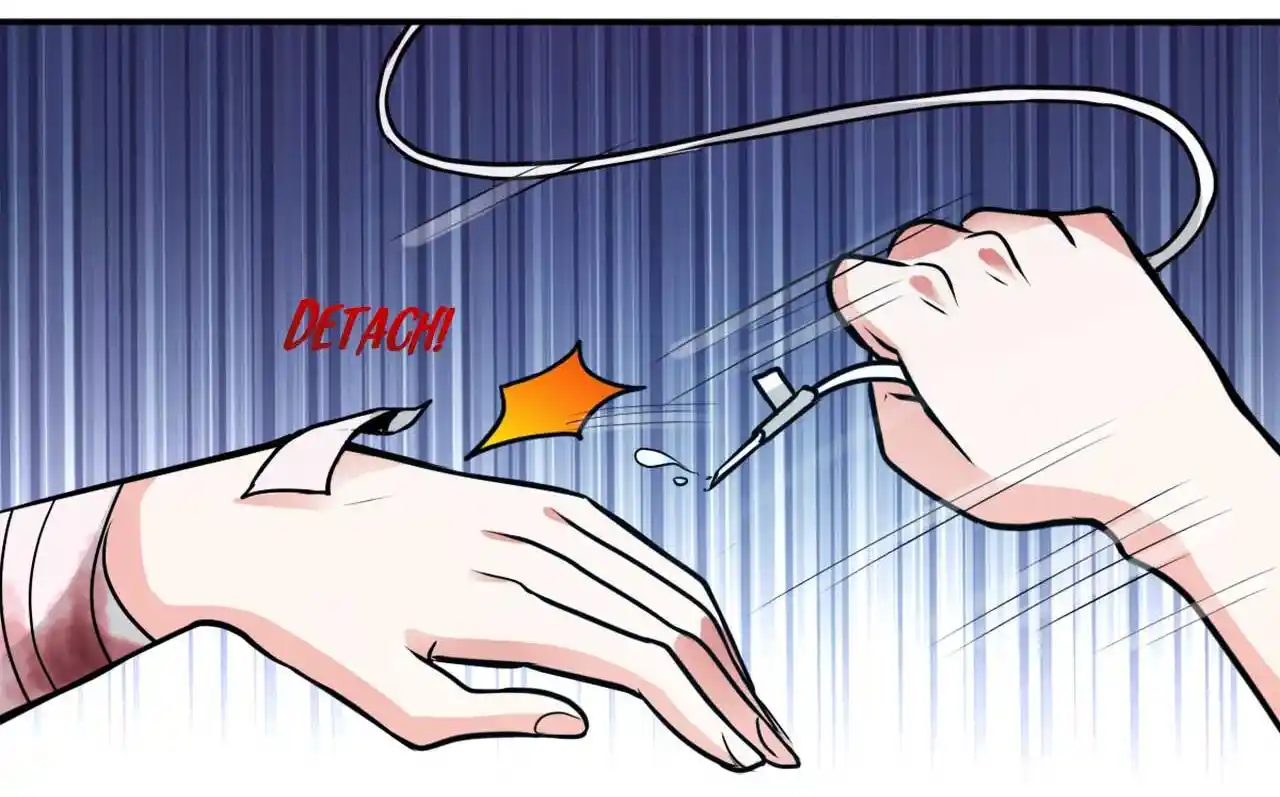 Peerless Miracle Doctor’s Adventures in the City 92