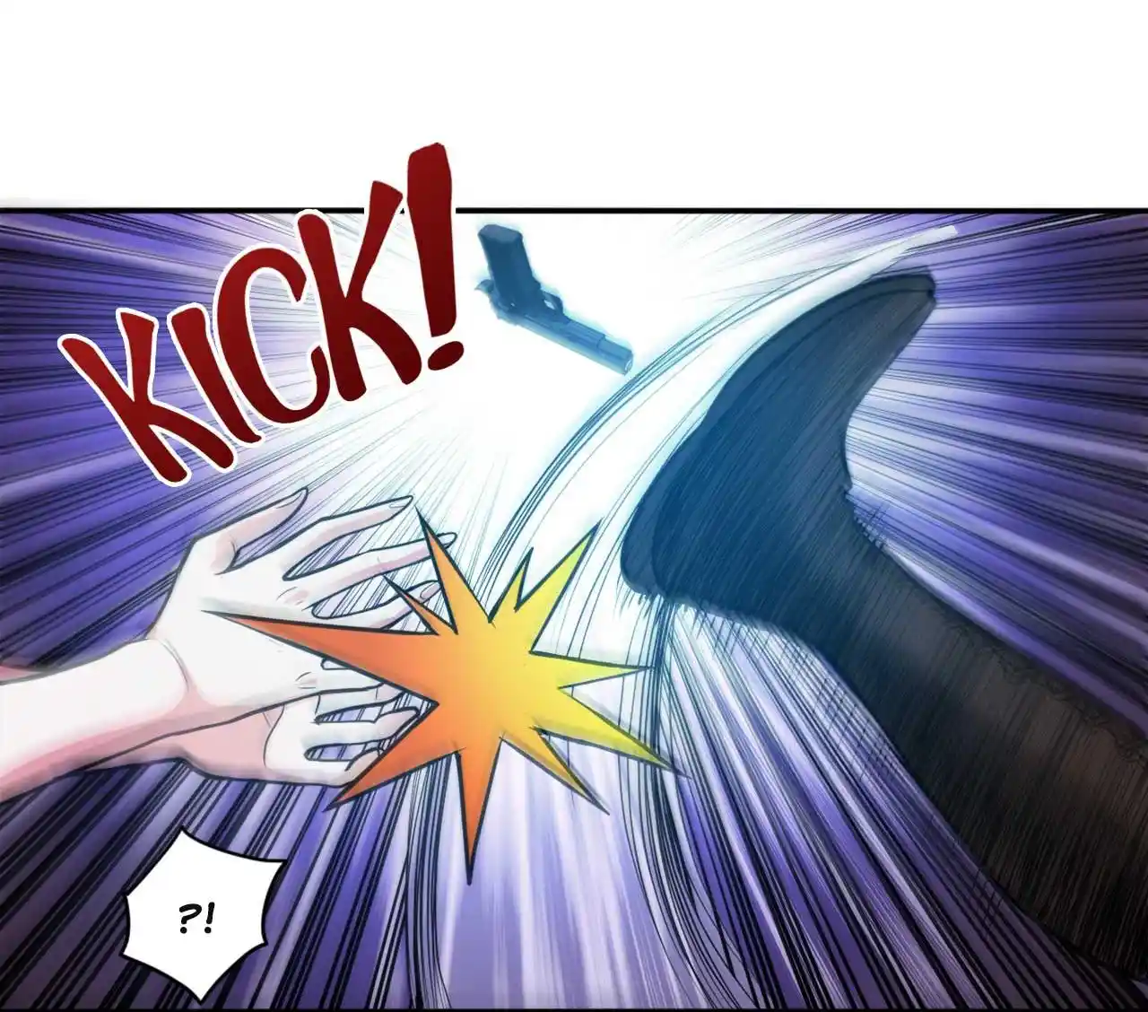 Peerless Miracle Doctor’s Adventures in the City 92