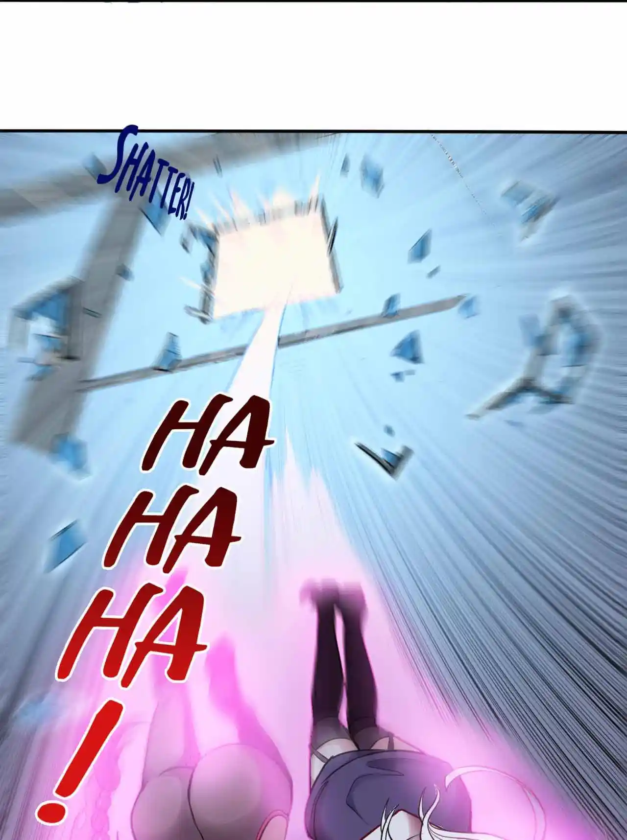 Peerless Miracle Doctor’s Adventures in the City 93