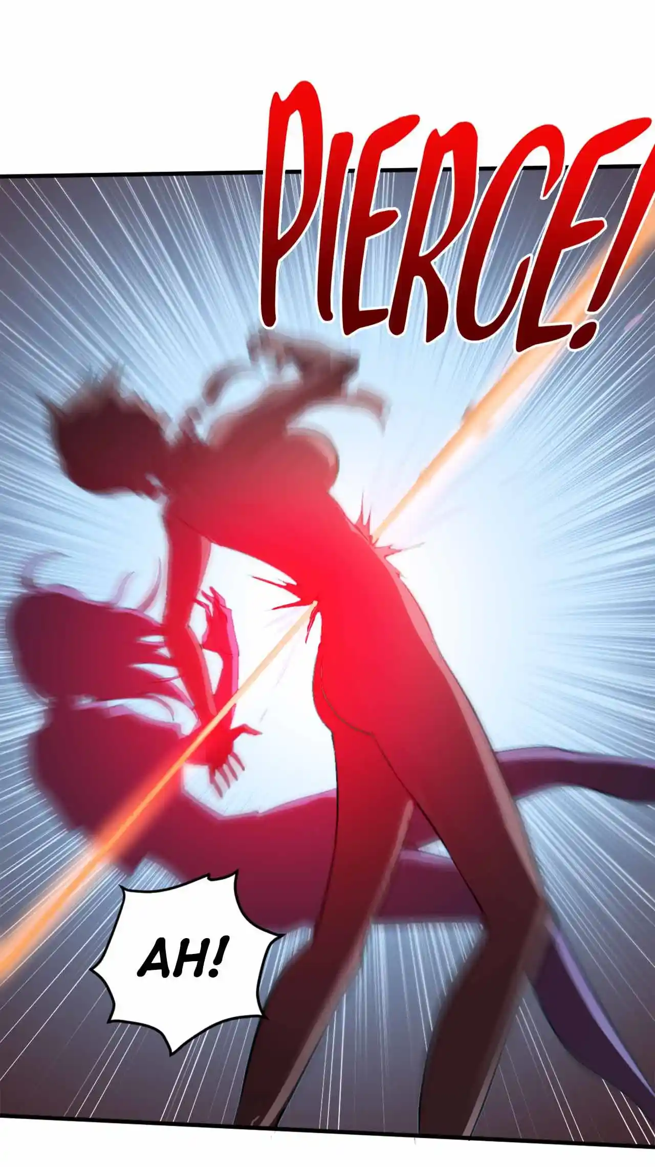 Peerless Miracle Doctor’s Adventures in the City 93