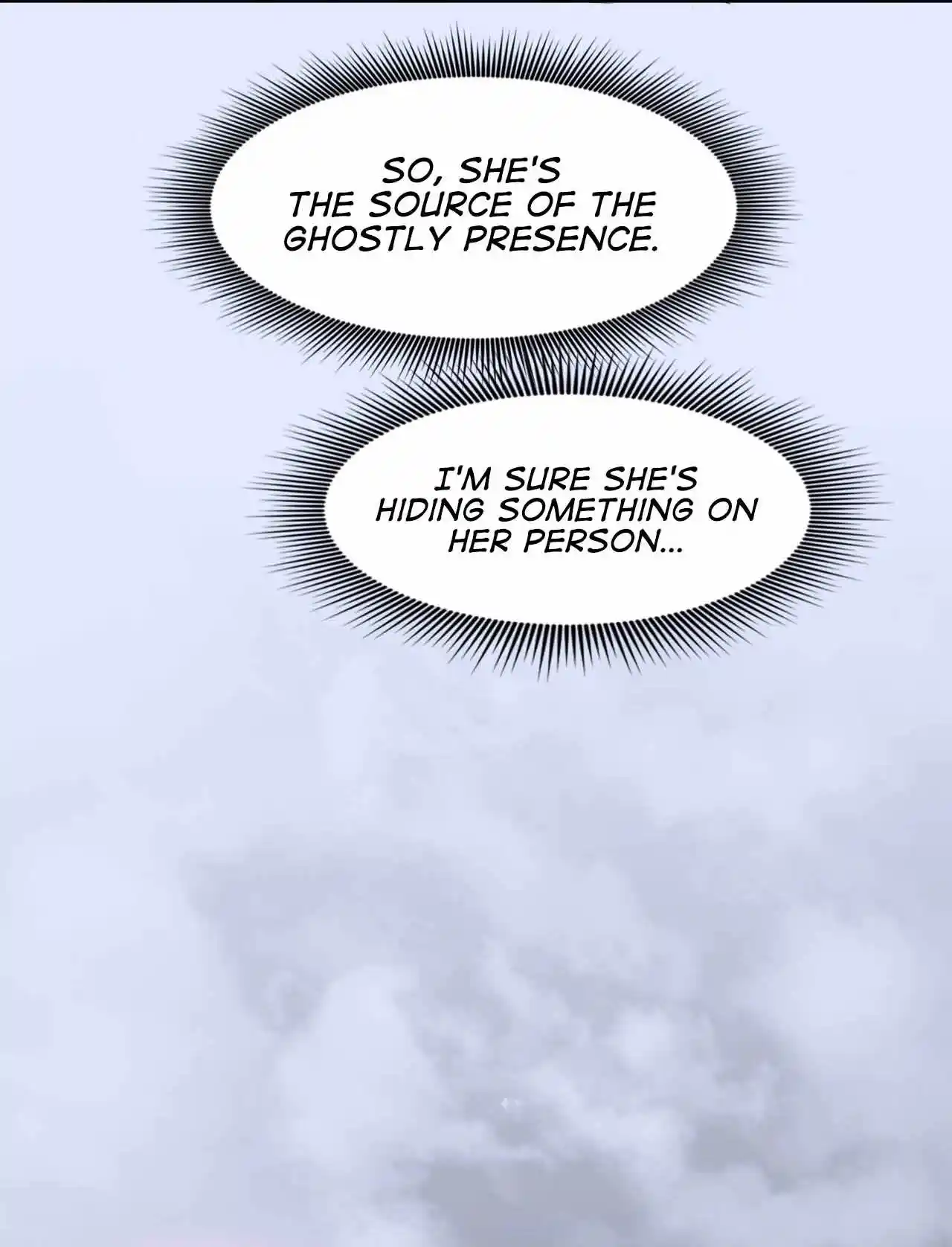 Peerless Miracle Doctor’s Adventures in the City 93