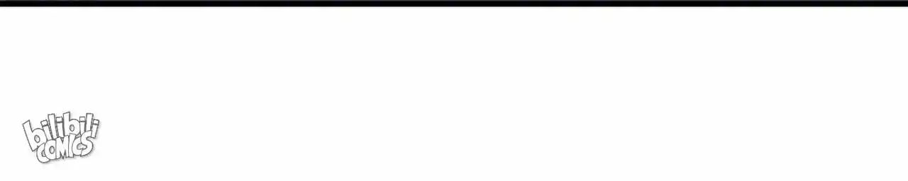 Peerless Miracle Doctor’s Adventures in the City 93