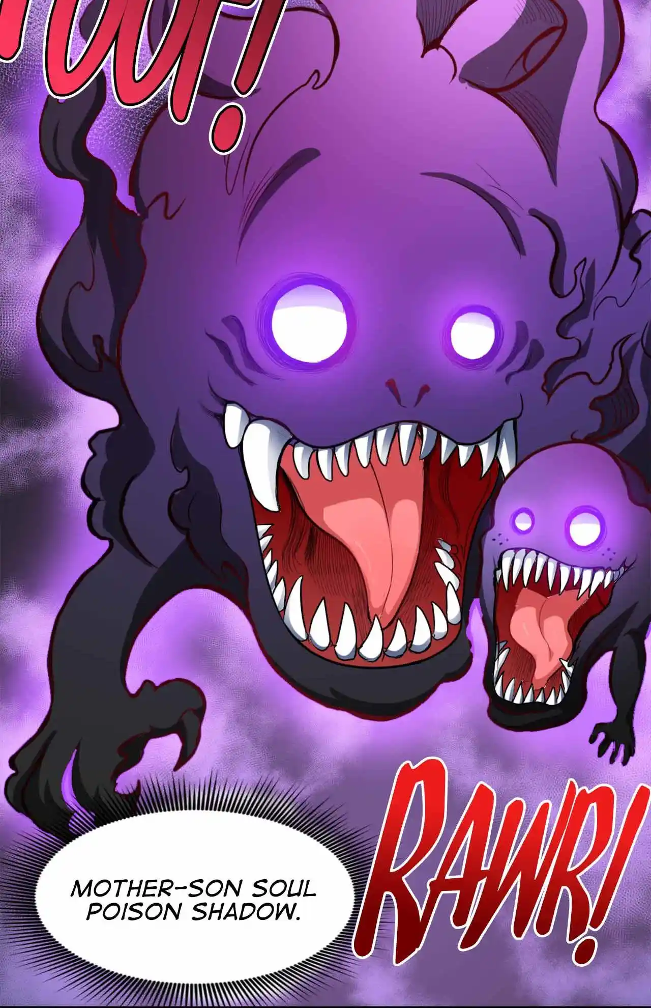 Peerless Miracle Doctor’s Adventures in the City 93