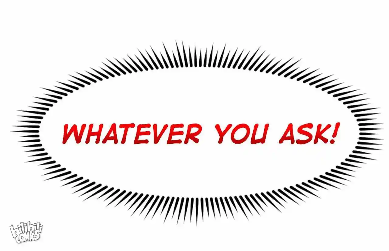 Peerless Miracle Doctor’s Adventures in the City 93