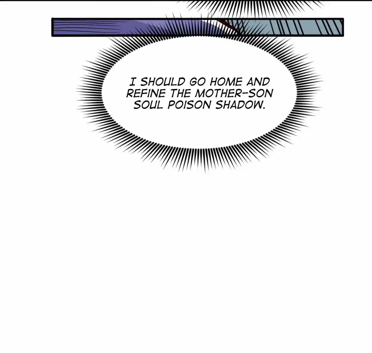 Peerless Miracle Doctor’s Adventures in the City 93