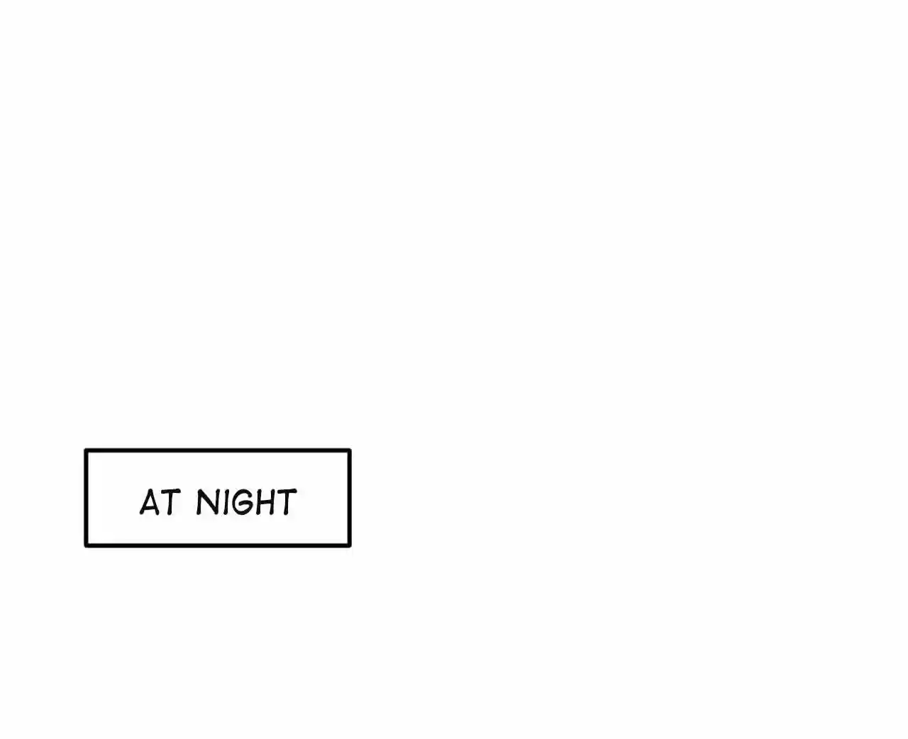 Peerless Miracle Doctor’s Adventures in the City 93