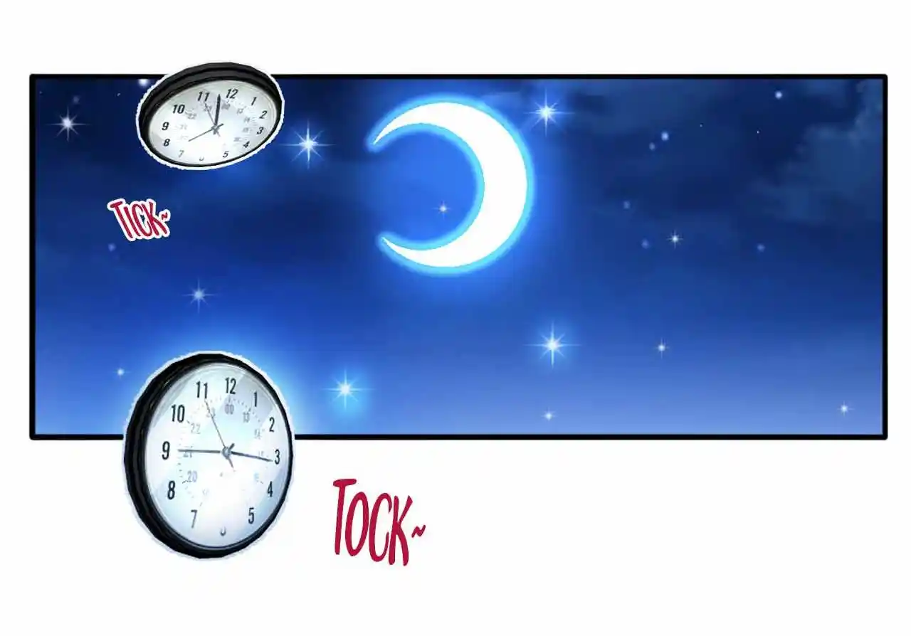 Peerless Miracle Doctor’s Adventures in the City 93