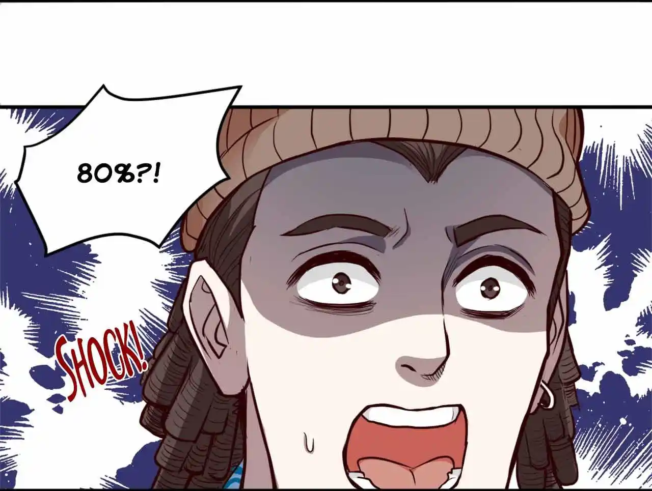 Peerless Miracle Doctor’s Adventures in the City 93