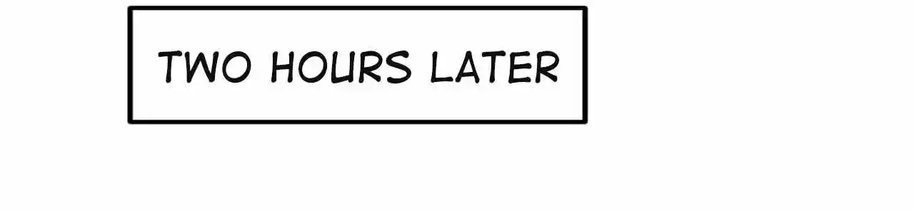 Peerless Miracle Doctor’s Adventures in the City 94