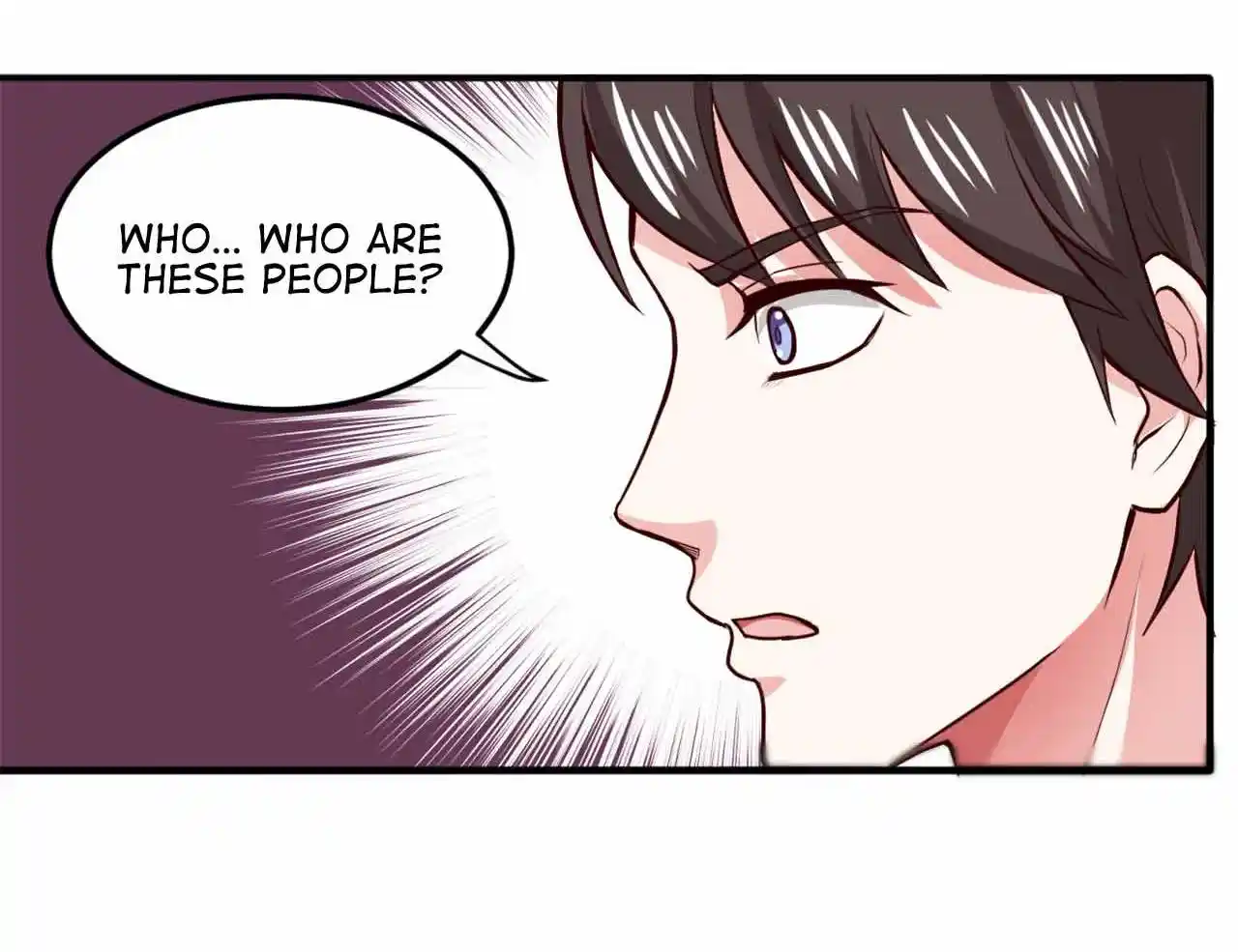 Peerless Miracle Doctor’s Adventures in the City 94