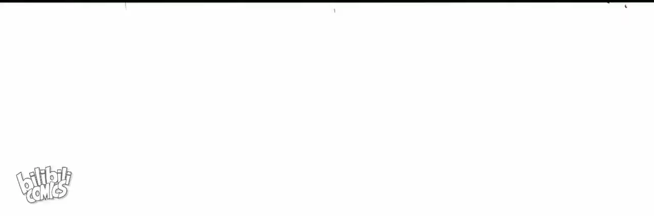 Peerless Miracle Doctor’s Adventures in the City 94