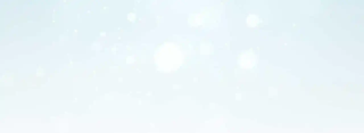 Peerless Miracle Doctor’s Adventures in the City 94