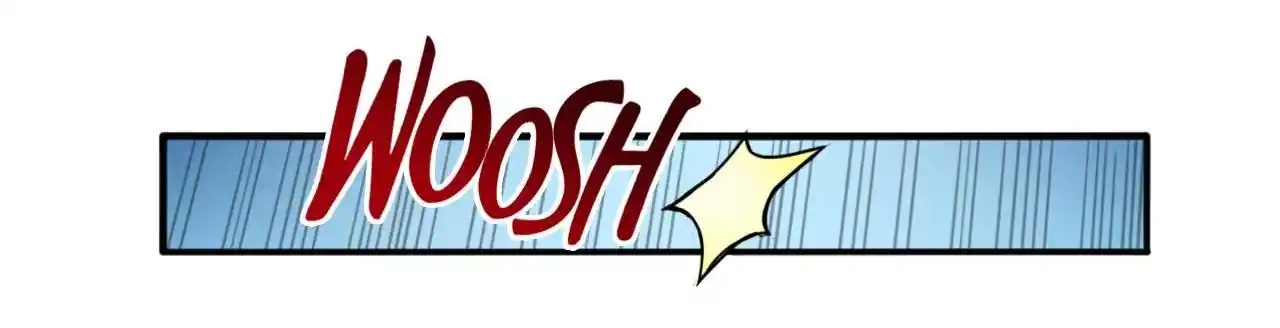 Peerless Miracle Doctor’s Adventures in the City 94