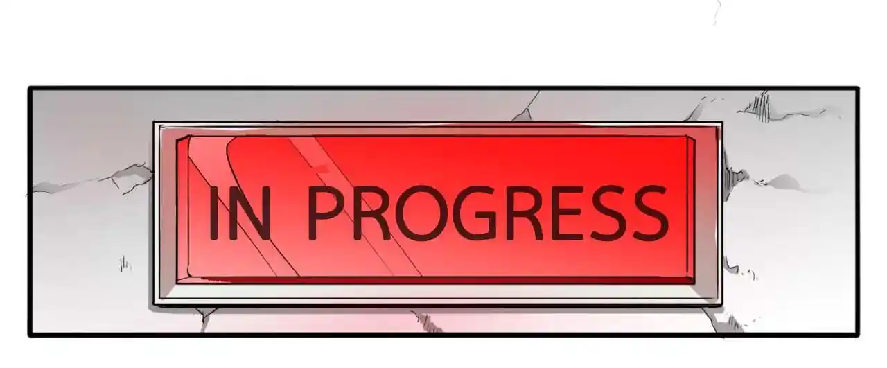 Peerless Miracle Doctor’s Adventures in the City 94