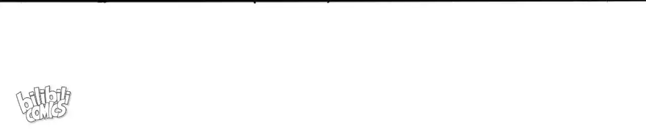 Peerless Miracle Doctor’s Adventures in the City 94