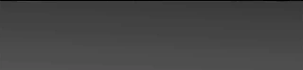 Peerless Miracle Doctor’s Adventures in the City 95