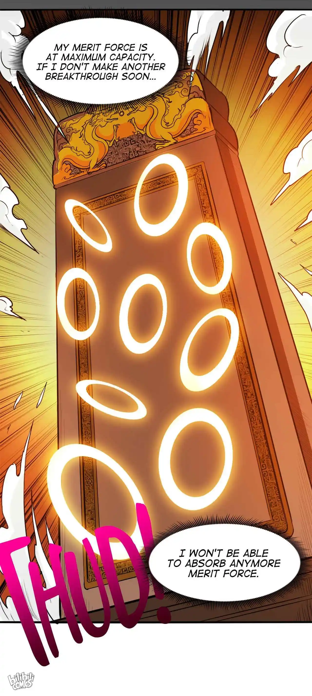 Peerless Miracle Doctor’s Adventures in the City 95