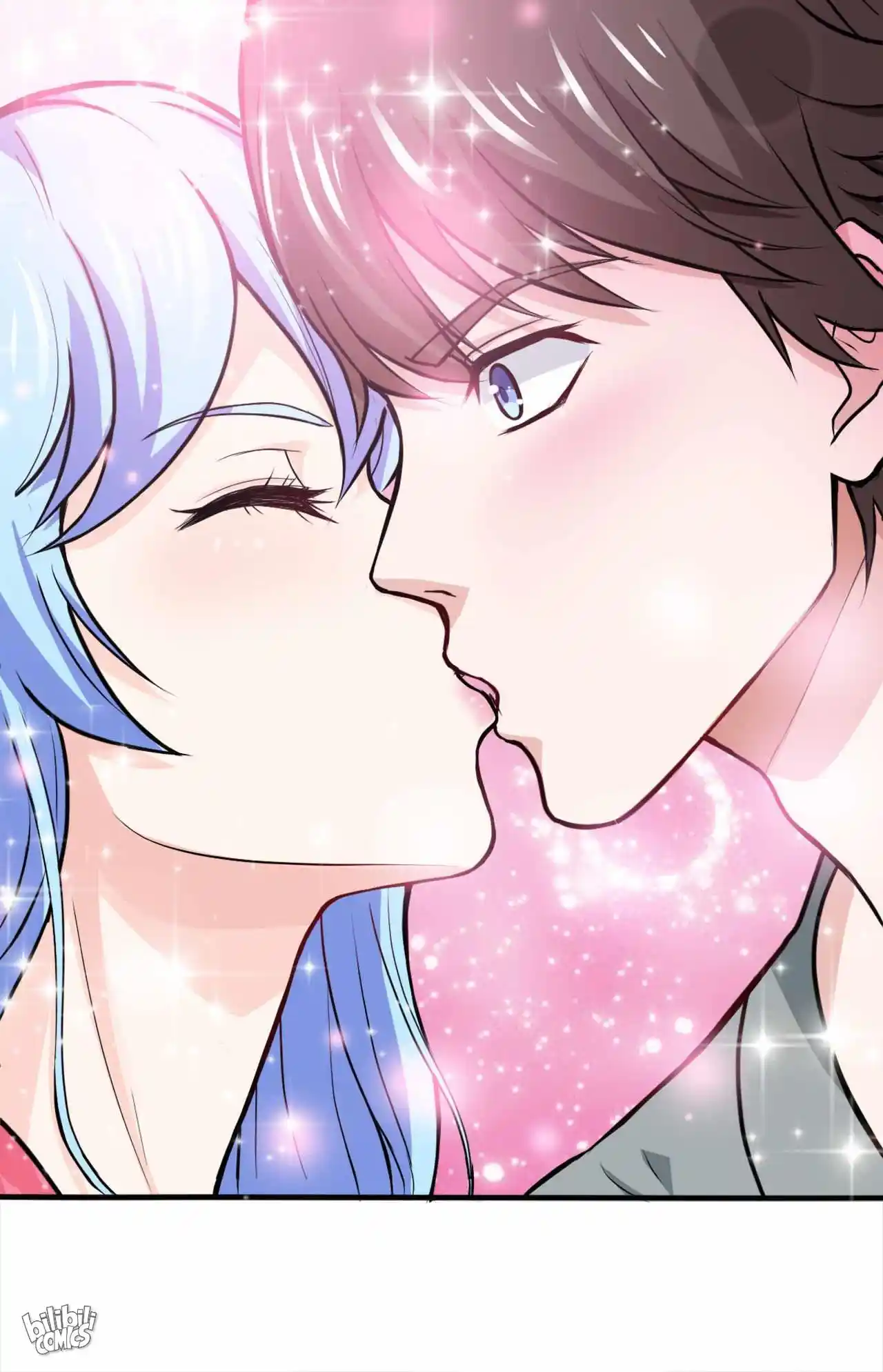 Peerless Miracle Doctor’s Adventures in the City 95