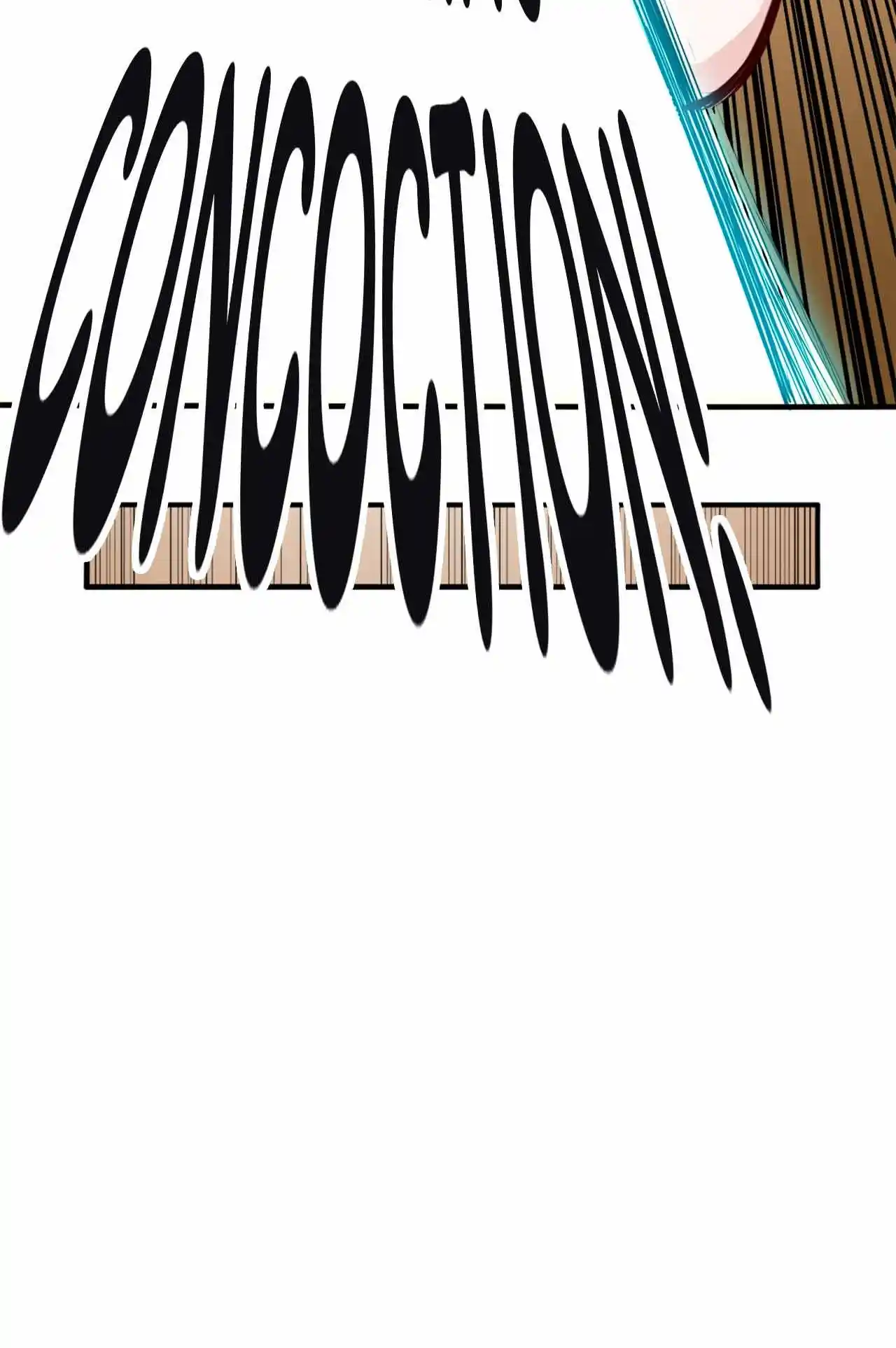 Peerless Miracle Doctor’s Adventures in the City 96