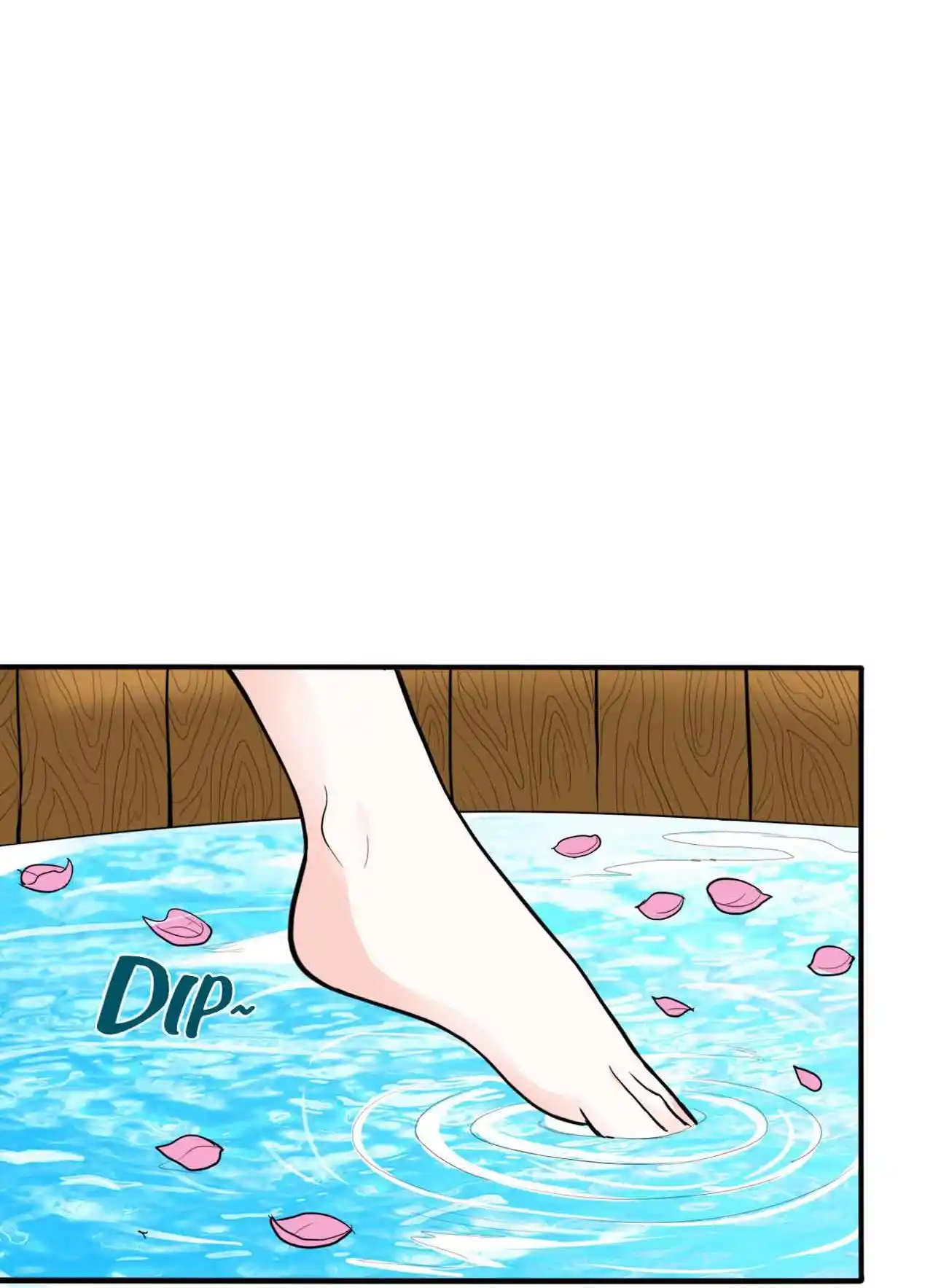 Peerless Miracle Doctor’s Adventures in the City 96