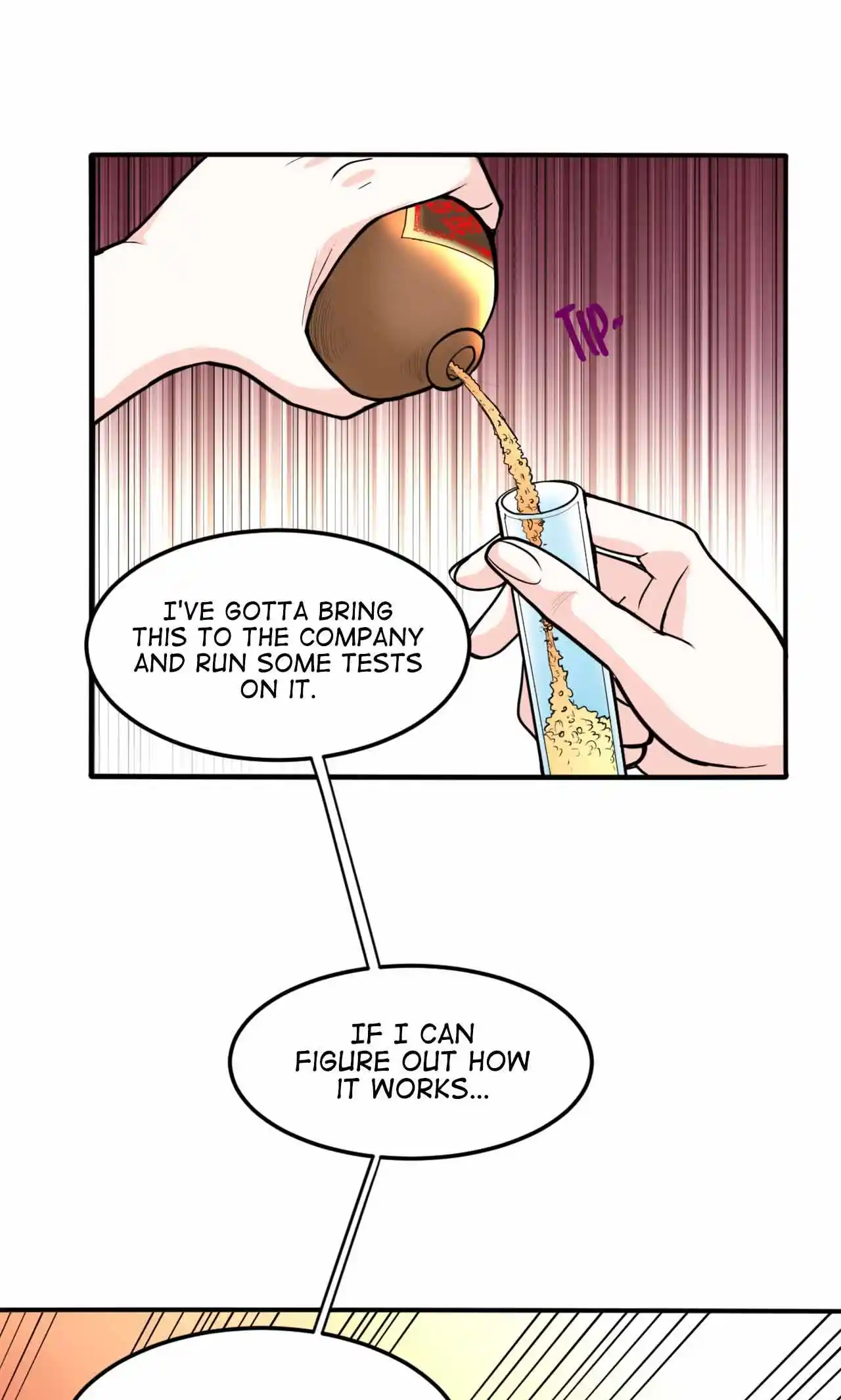 Peerless Miracle Doctor’s Adventures in the City 96