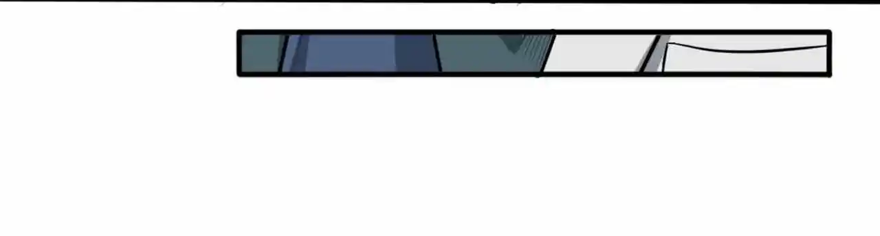 Peerless Miracle Doctor’s Adventures in the City 96