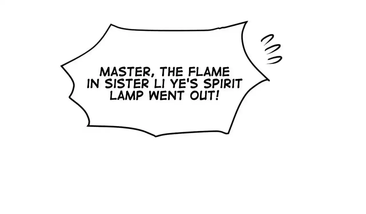 Peerless Miracle Doctor’s Adventures in the City 96