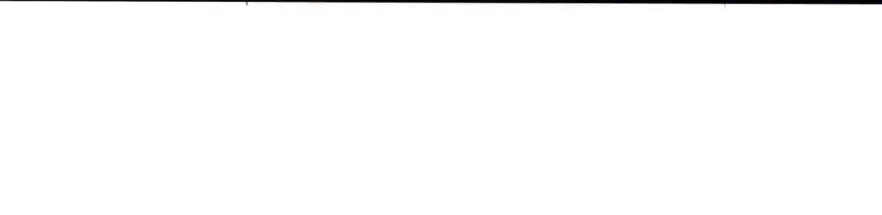 Peerless Miracle Doctor’s Adventures in the City 96