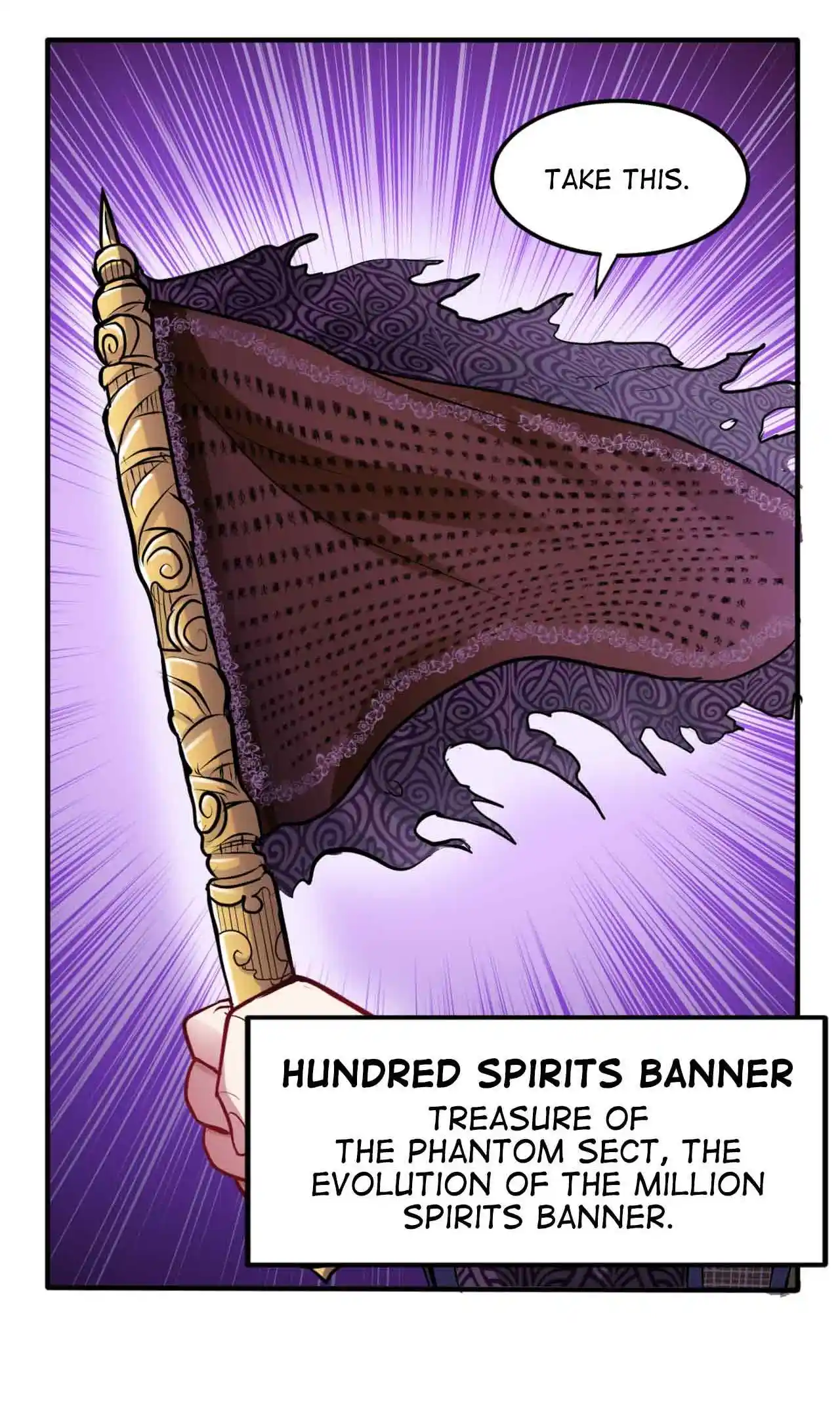 Peerless Miracle Doctor’s Adventures in the City 96