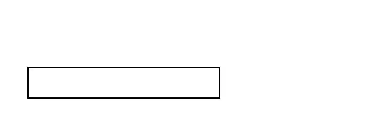 Peerless Miracle Doctor’s Adventures in the City 96