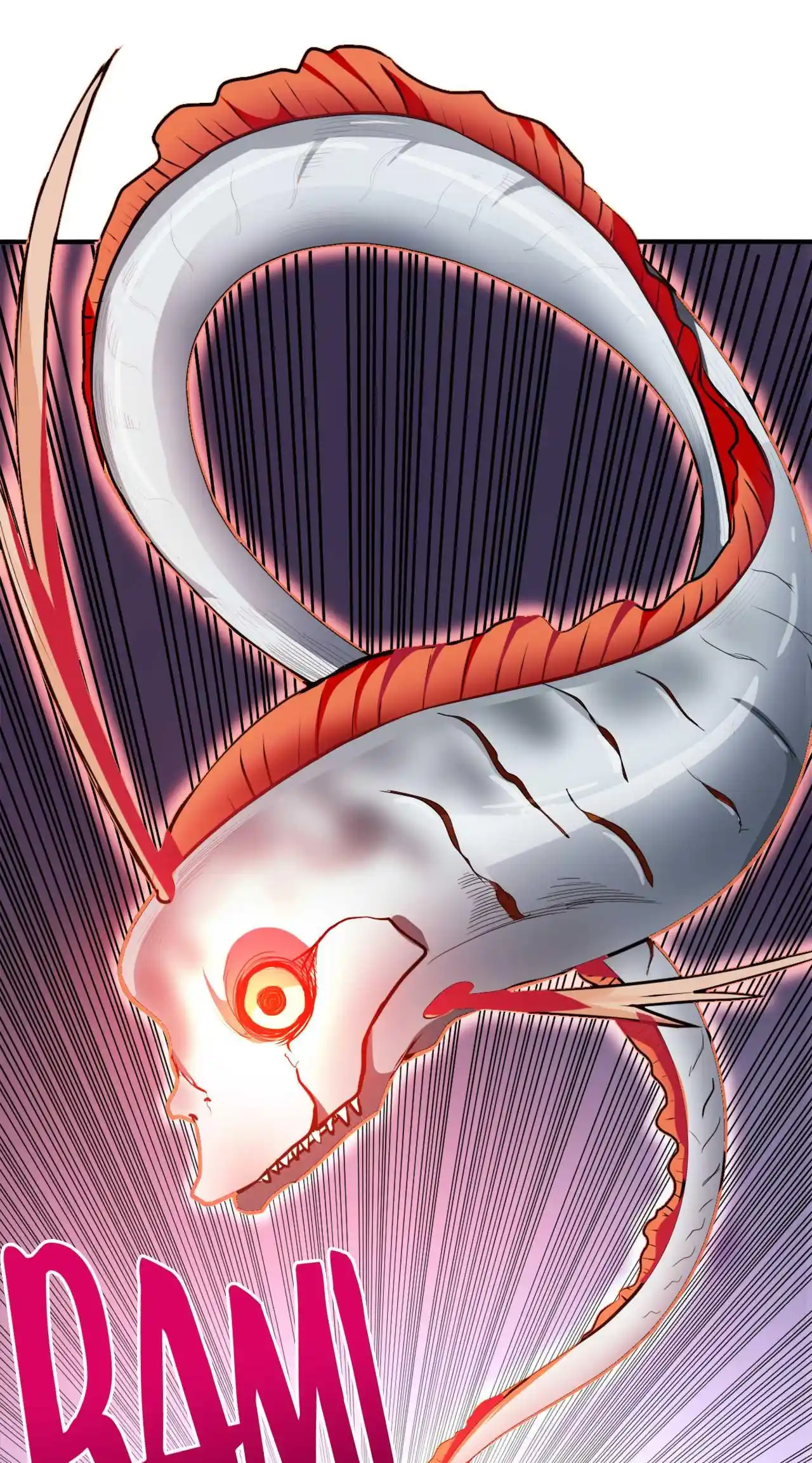 Peerless Miracle Doctor’s Adventures in the City 96