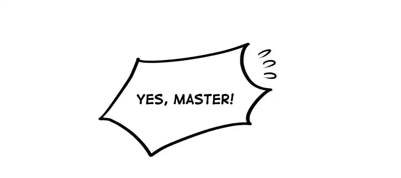 Peerless Miracle Doctor’s Adventures in the City 96