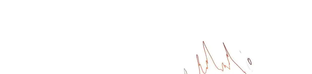 Peerless Miracle Doctor’s Adventures in the City 97