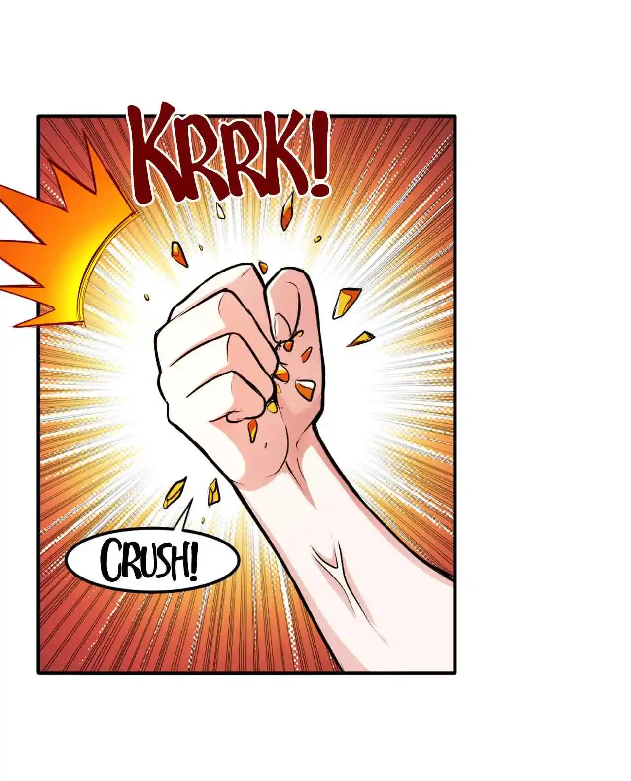 Peerless Miracle Doctor’s Adventures in the City 97