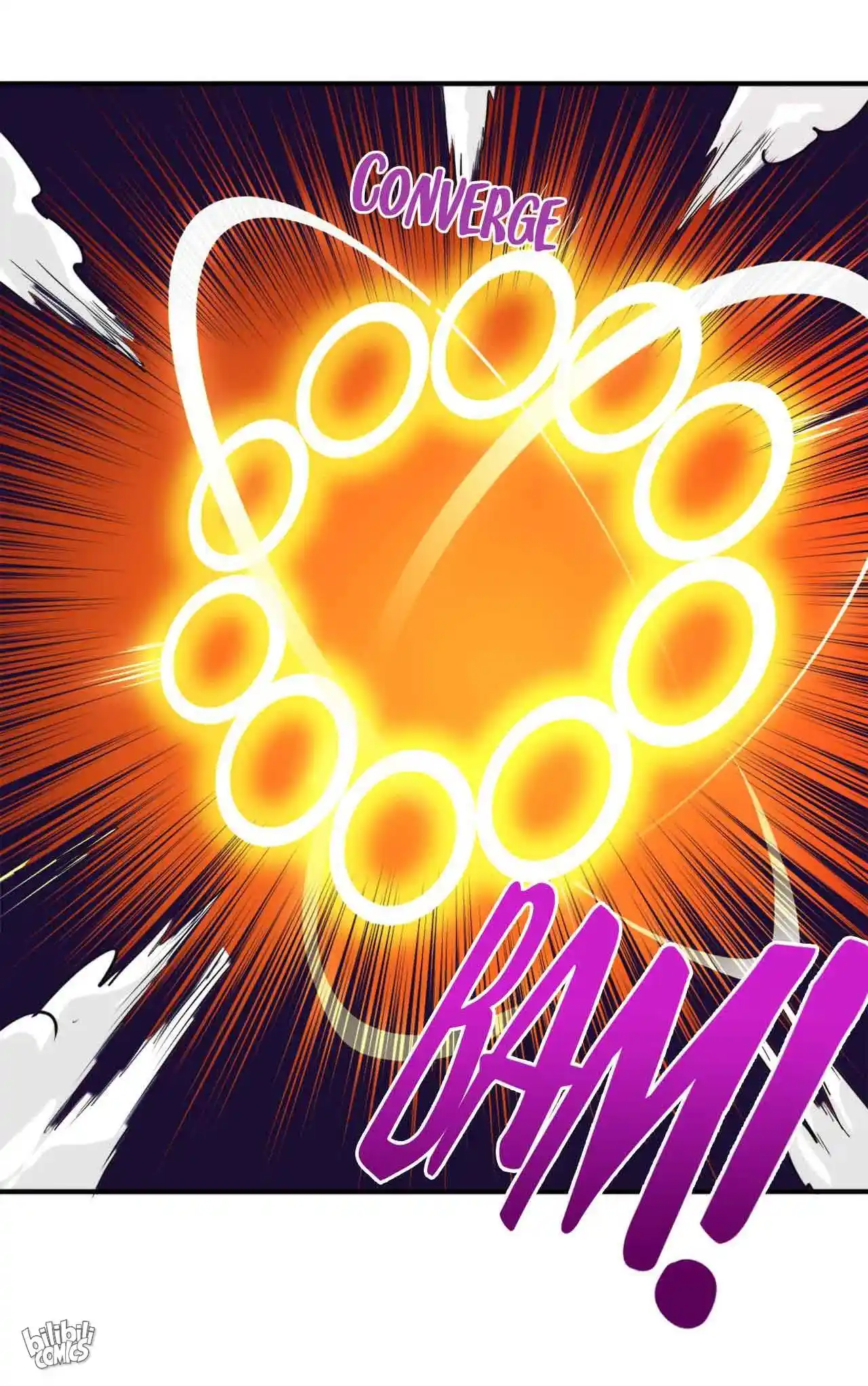 Peerless Miracle Doctor’s Adventures in the City 97