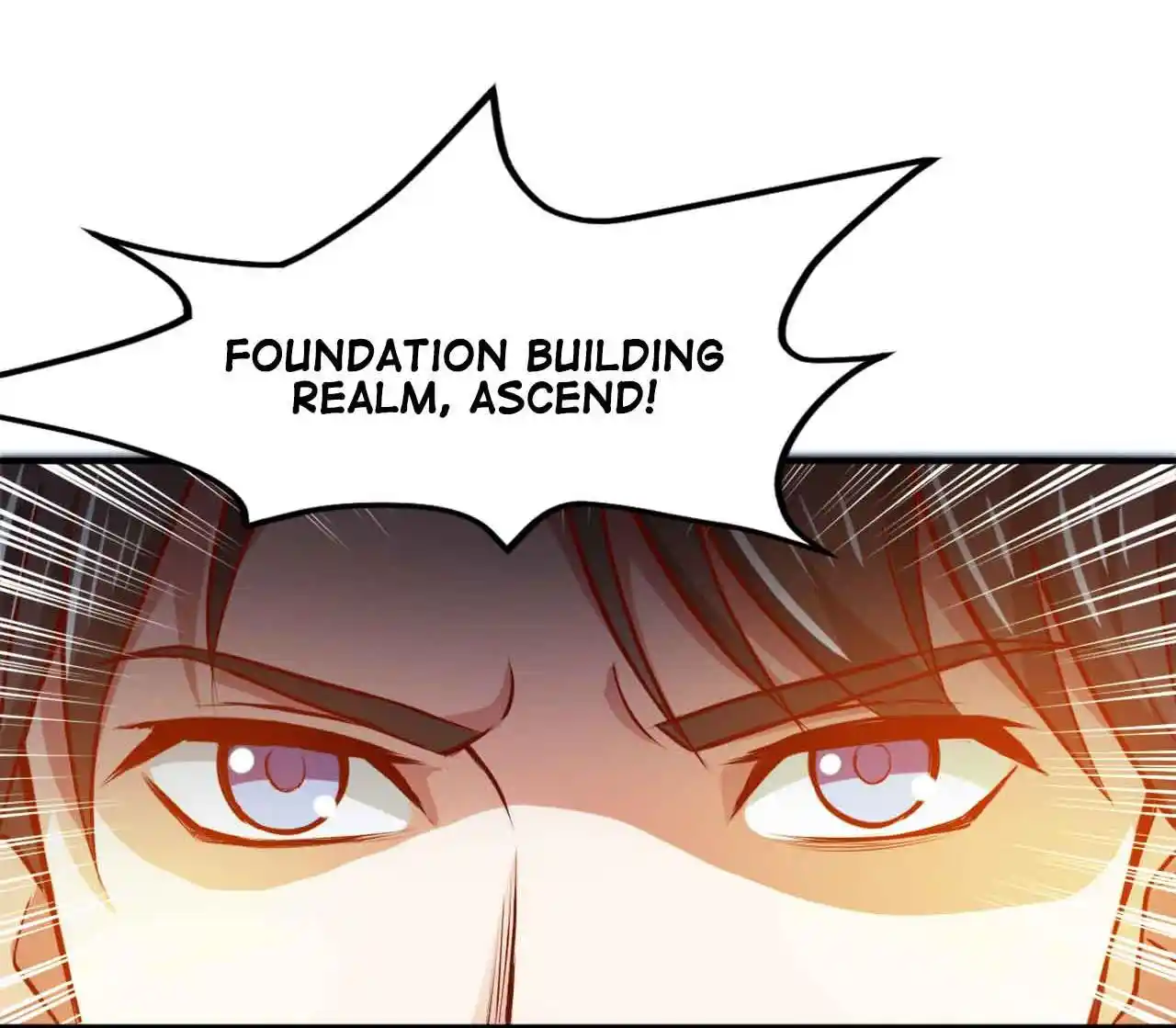 Peerless Miracle Doctor’s Adventures in the City 97