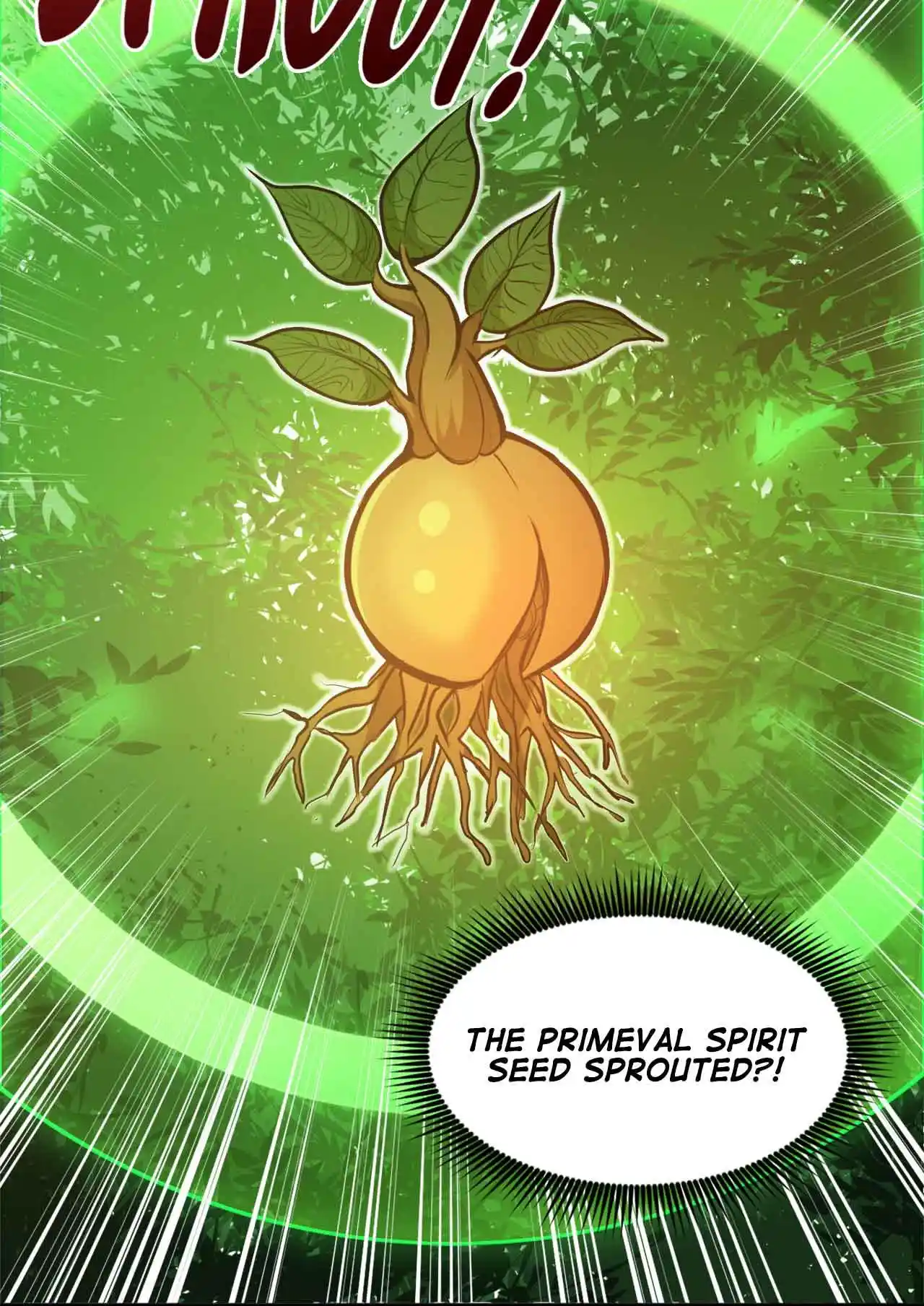 Peerless Miracle Doctor’s Adventures in the City 97