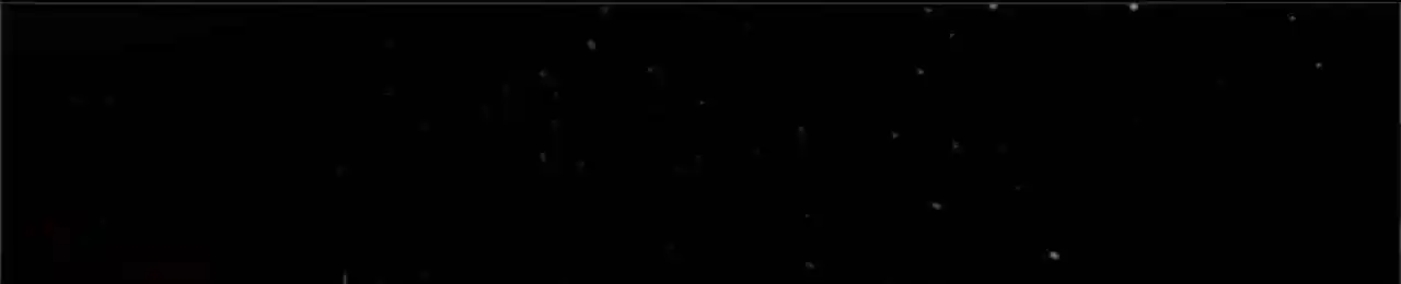 Peerless Miracle Doctor’s Adventures in the City 97