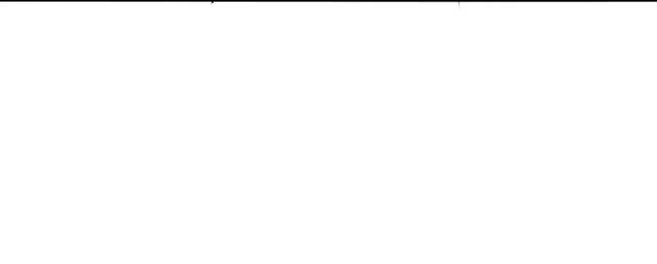 Peerless Miracle Doctor’s Adventures in the City 97