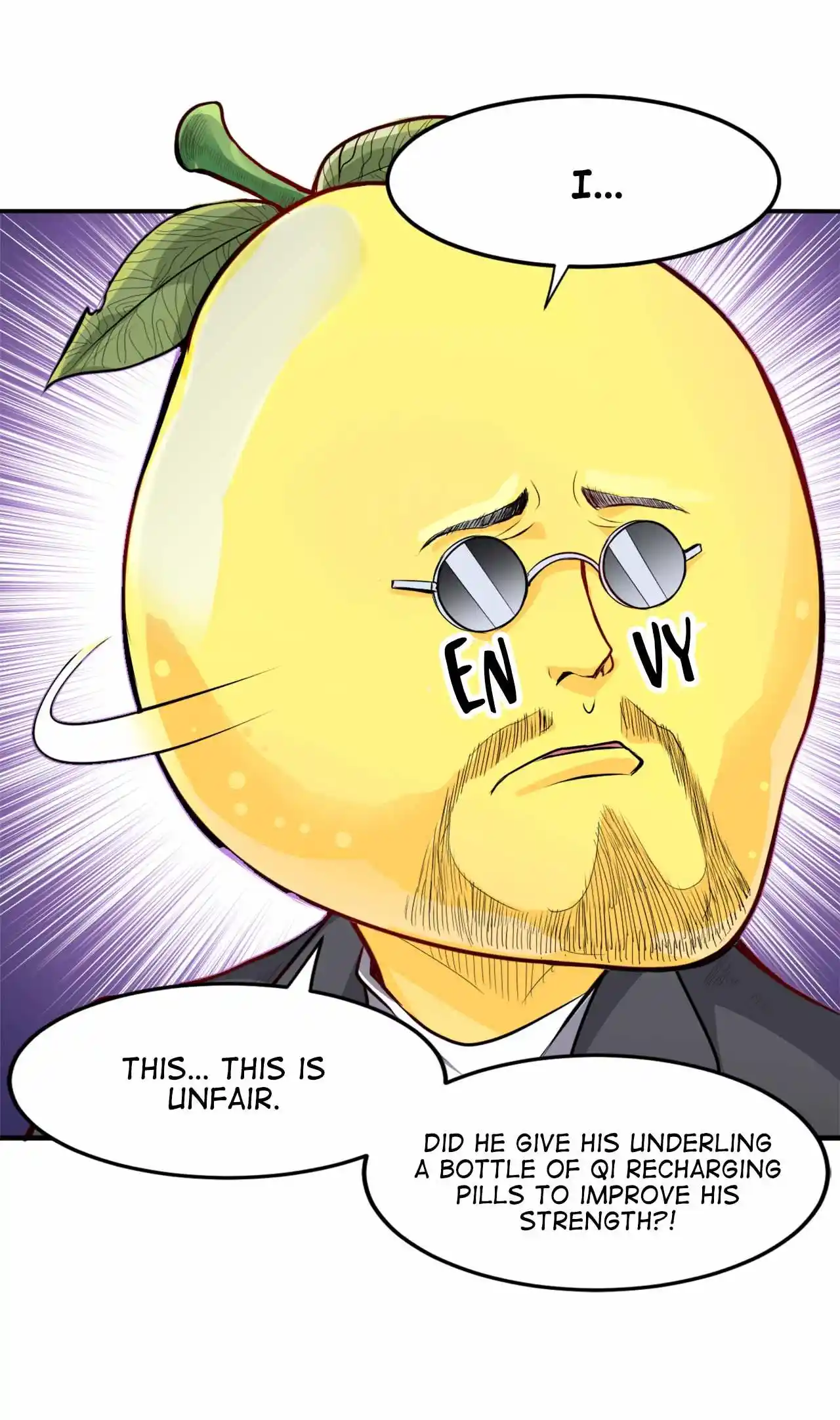 Peerless Miracle Doctor’s Adventures in the City 97