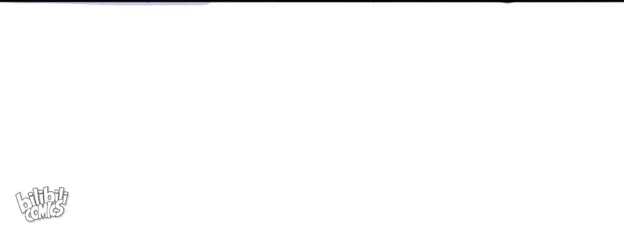 Peerless Miracle Doctor’s Adventures in the City 97