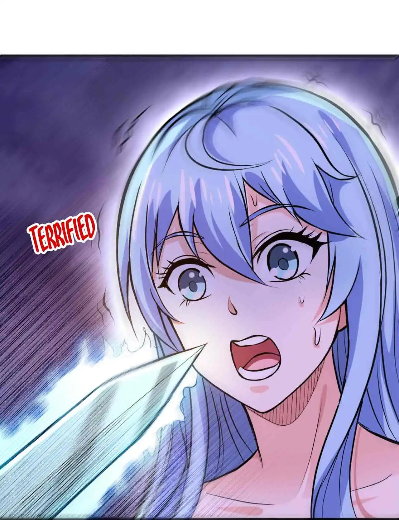 Peerless Miracle Doctor’s Adventures in the City 98