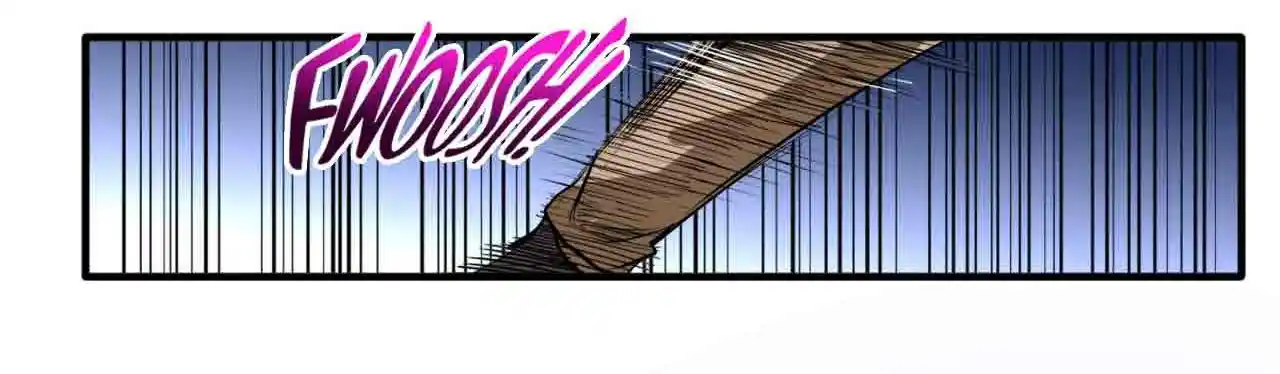 Peerless Miracle Doctor’s Adventures in the City 98