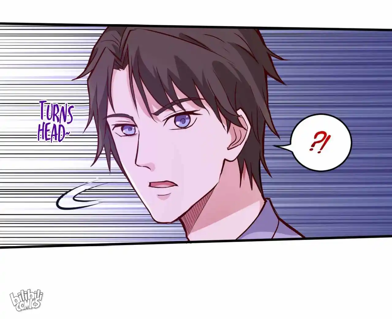 Peerless Miracle Doctor’s Adventures in the City 98