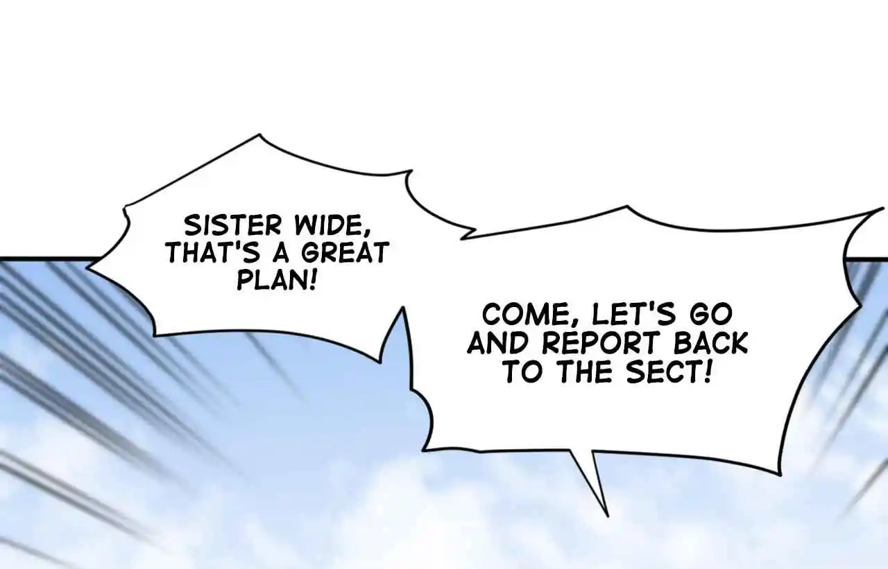 Peerless Miracle Doctor’s Adventures in the City 98